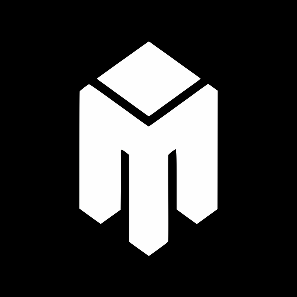 Monolithos logo