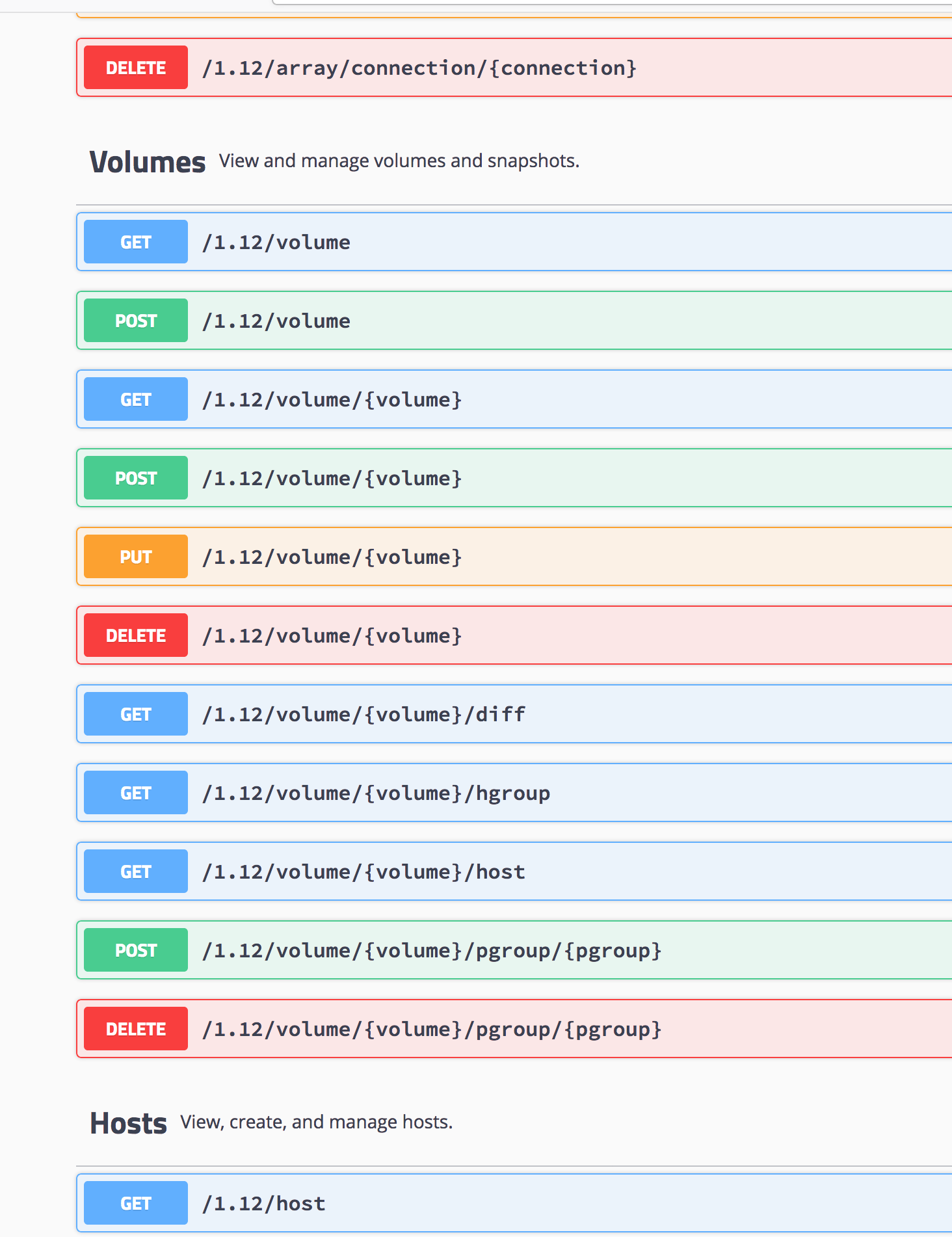 array_details