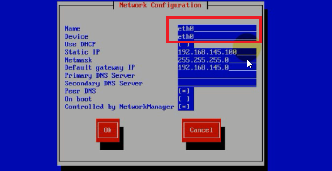 vm_network_2017-05-22_184601.png