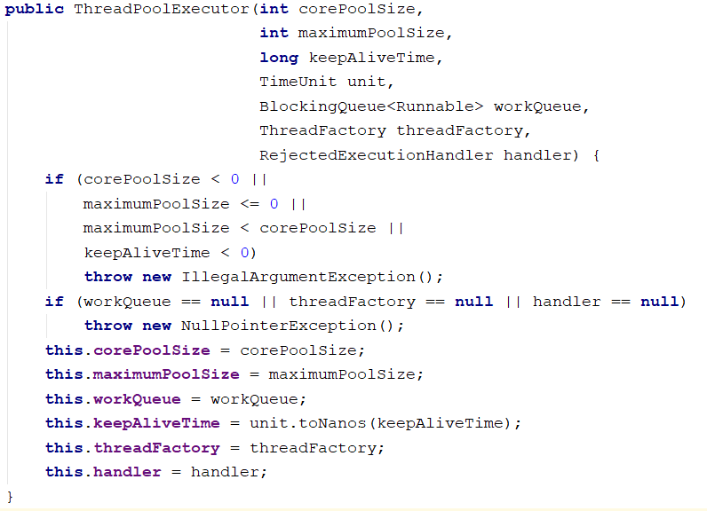GitHub - silenceren/hand