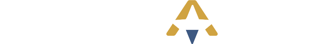 Solaris logo