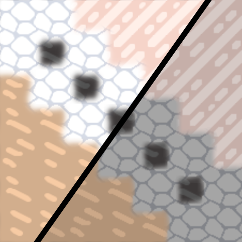 Mod Icon