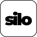 Silo