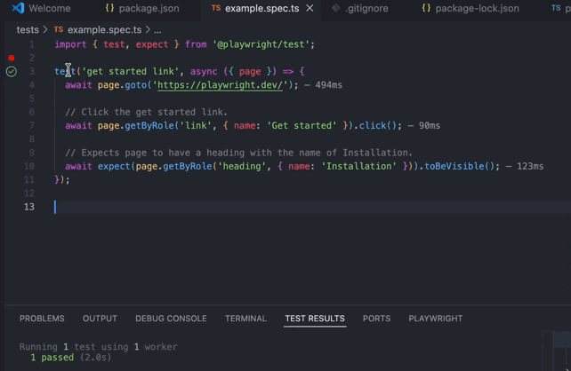 Demo showing what happens when we invert unvalidated assertions