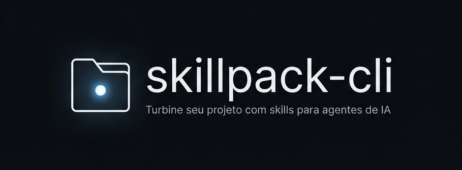 skillpack banner
