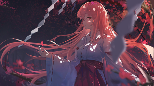 cover of previous post