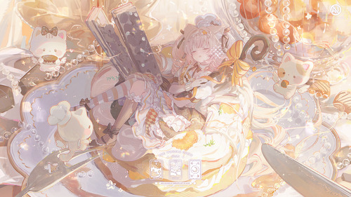 cover of previous post