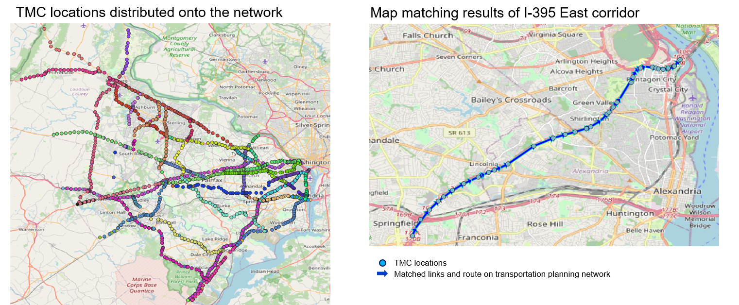 Map Description automatically generated