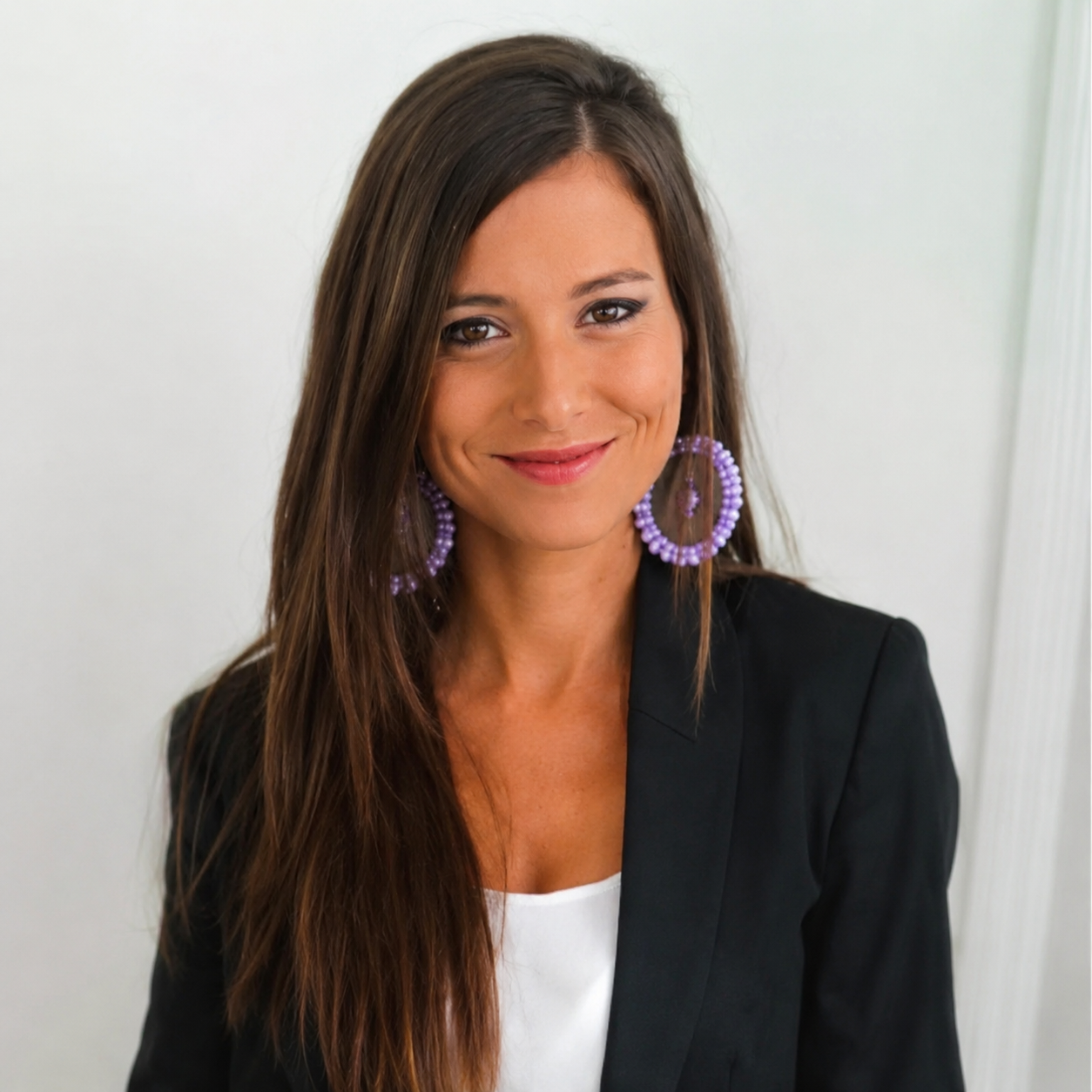 Dra. Florencia Durán