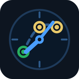 MDT Checkpoints icon