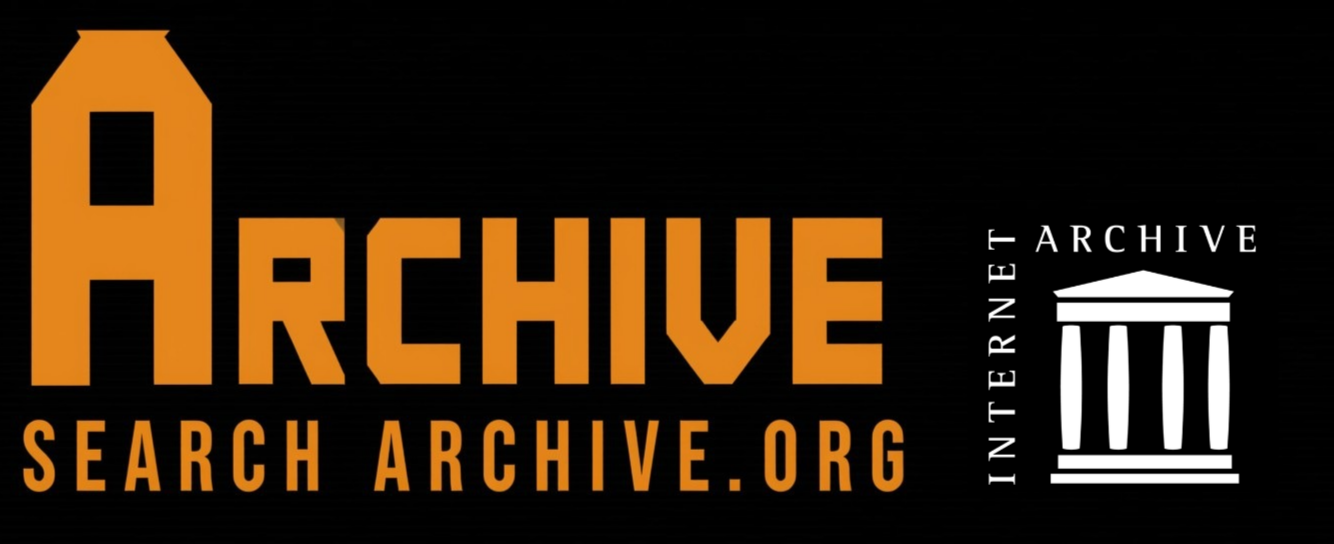 raw.githubusercontent.com image