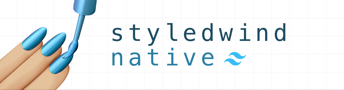 styledwind-native