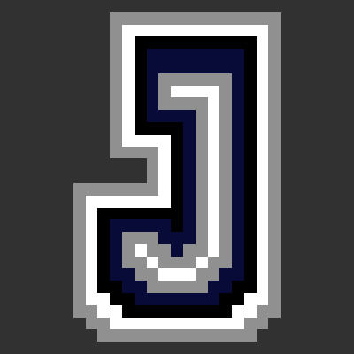 Jippie's Site