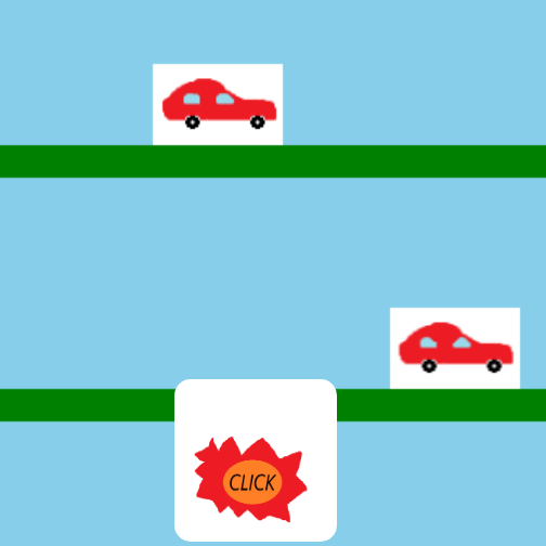 Race clicker