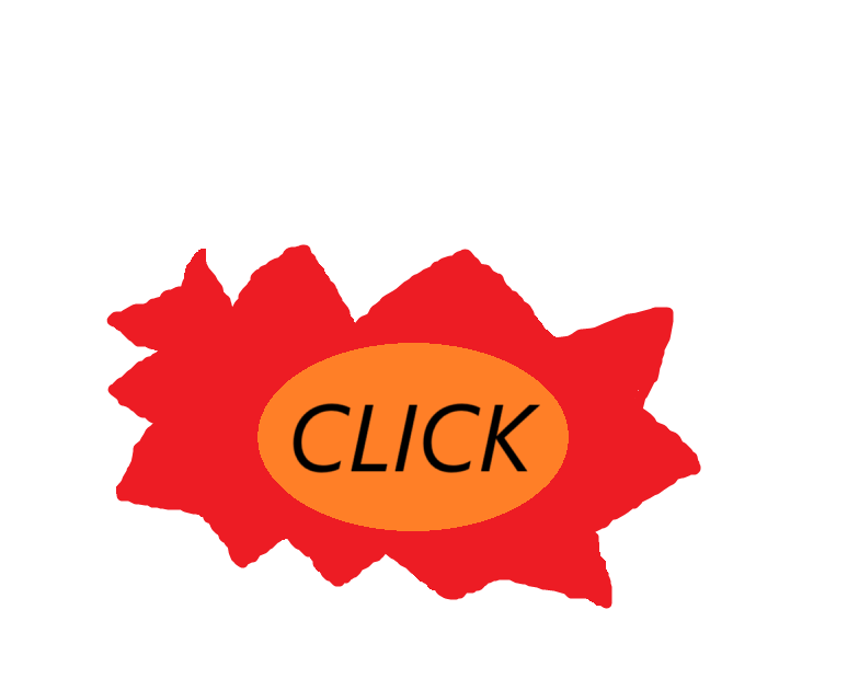 click