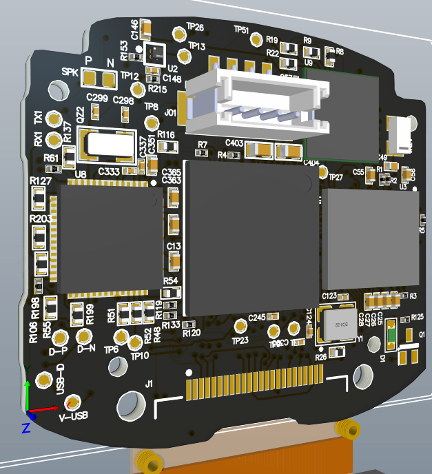 nova34 — image 1 from the project repository