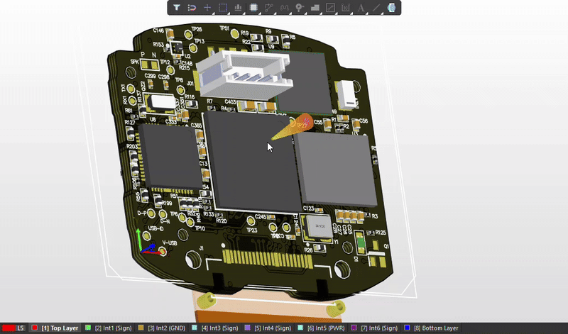 nova34 — image 2 from the project repository