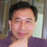 David Hsu