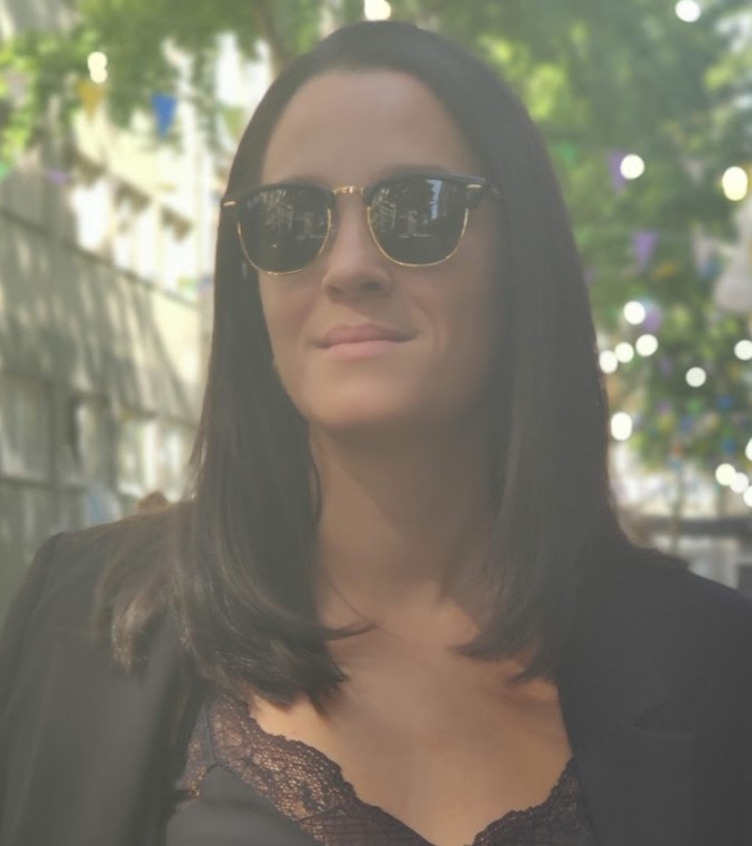Miriam