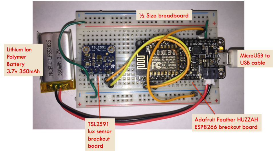 docs/_static/lighting-app-esp8266.png