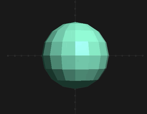 colour_changing_sphere.gif