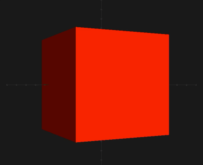 Cube_rotate.gif
