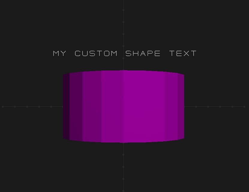 custom_shape.png