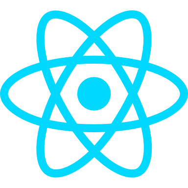 React Icon