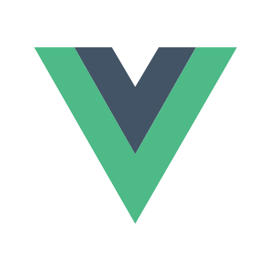 Vue Icon