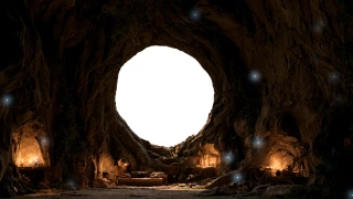 Hollow