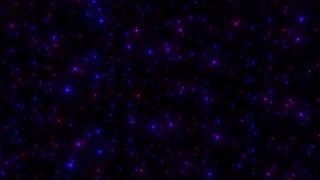 Nebula