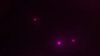 Simianlights