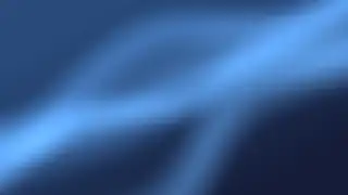 Corporate Silk