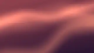 Dusk