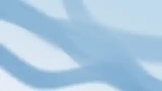 Polar