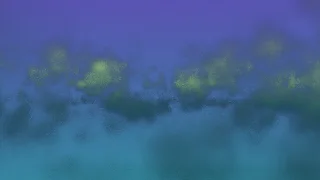 Otherworld