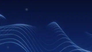 Cobalt