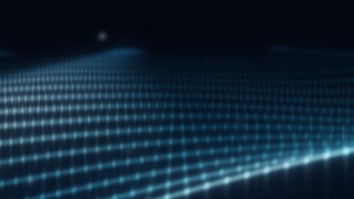 Datafield