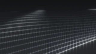 Slate
