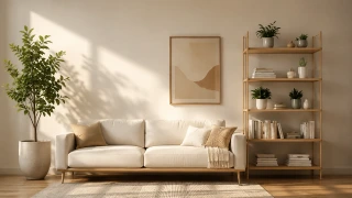 Home Light