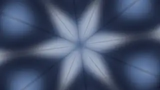 Prism
