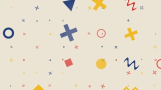 Bauhaus