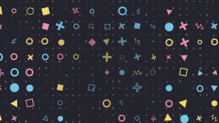 Confetti