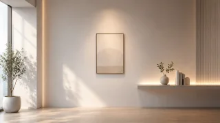 Light Office