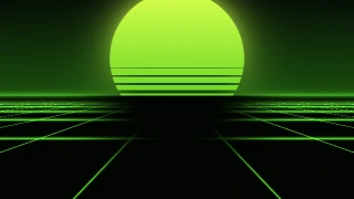 Acid
