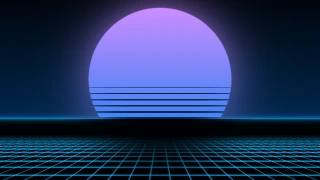 Circuit