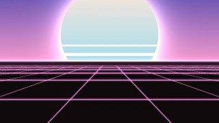 Vapor