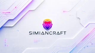 Simiancraft Light