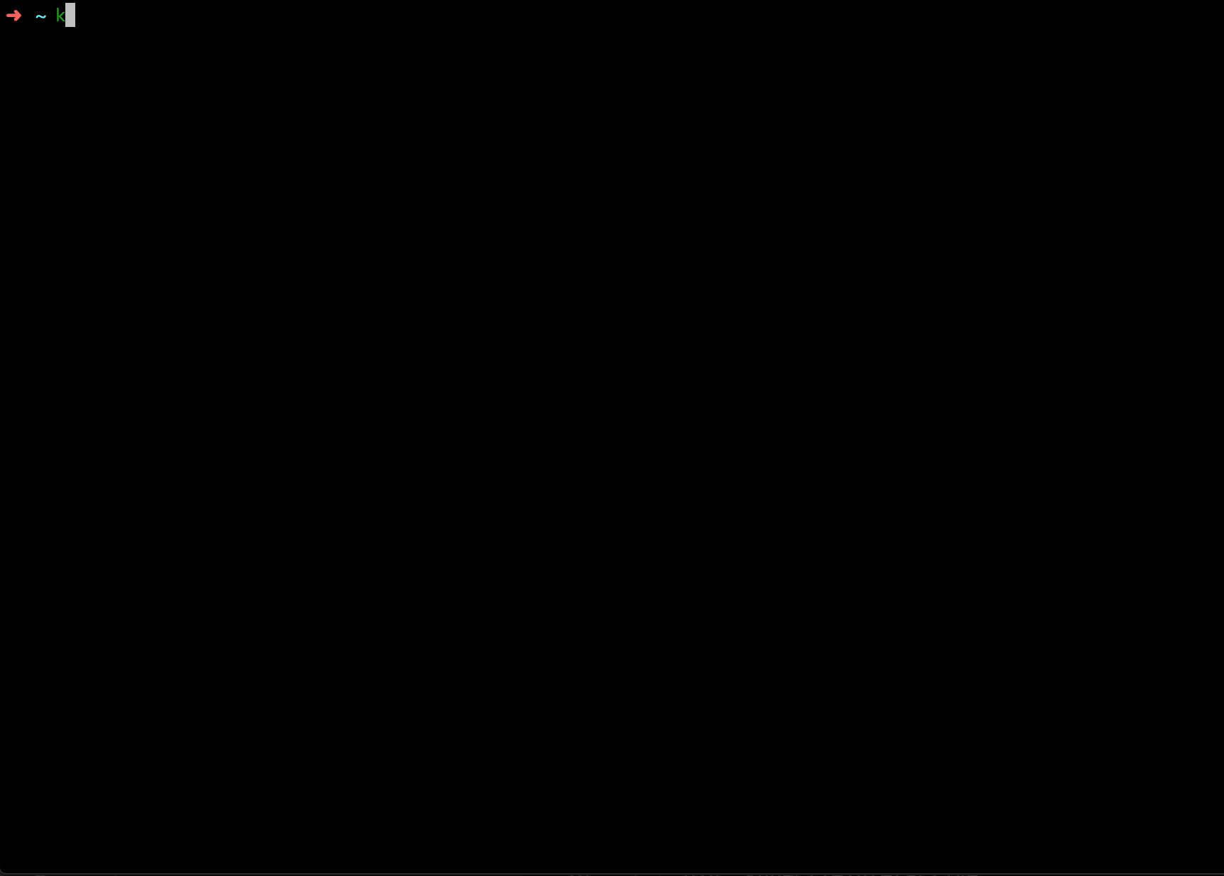 kubectl-ipick