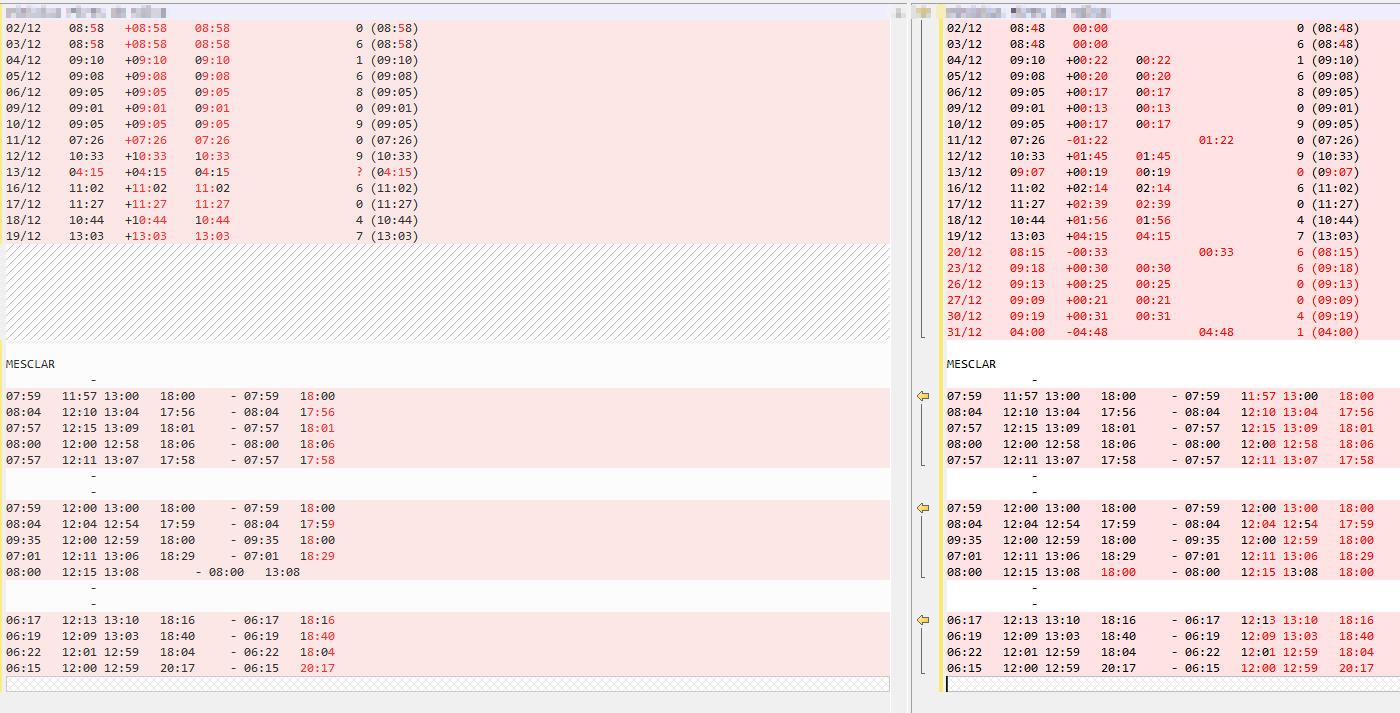 2025-03-05 11_35_45-New Text Compare_ - Text Compare - Beyond Compare